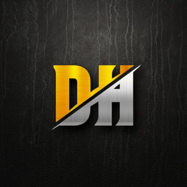 Dev Hanwat YouTube 