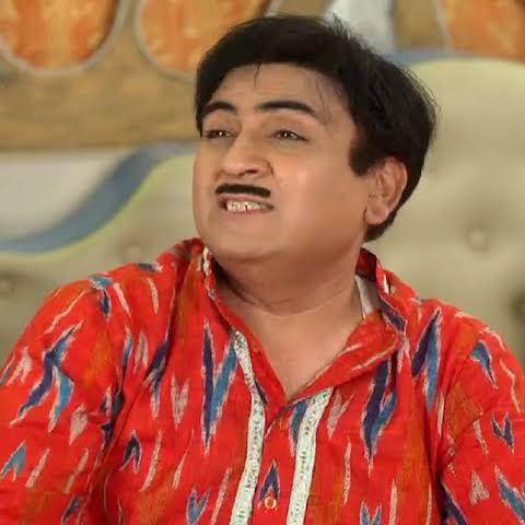 ?TMKOC funny video's ?