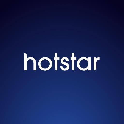 Hotstar movie download