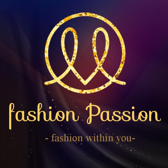 FashionPassion