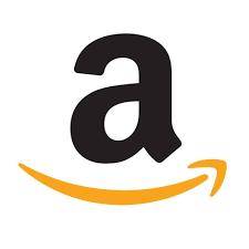 Amazon products