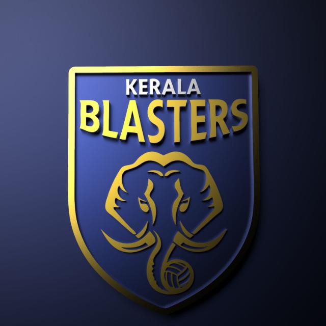 ??KERALA BLASTERS??