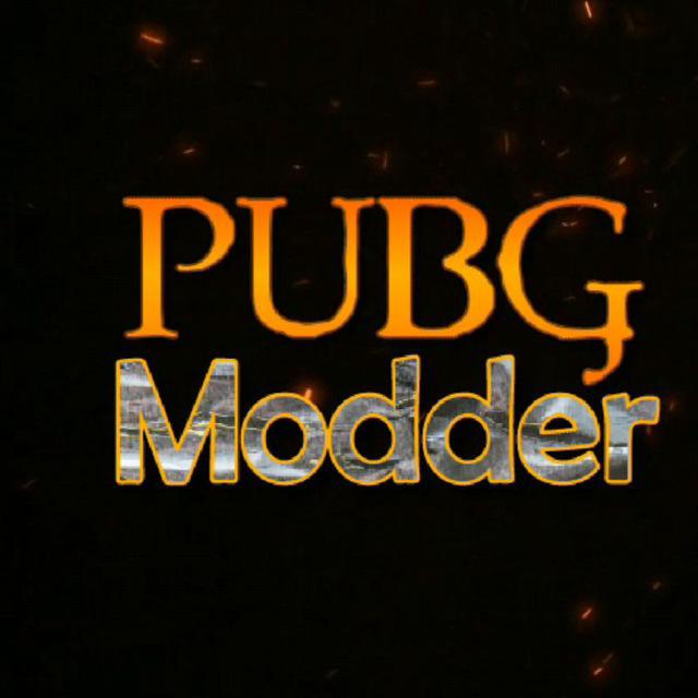 ??PUBG Hack apk Mod??