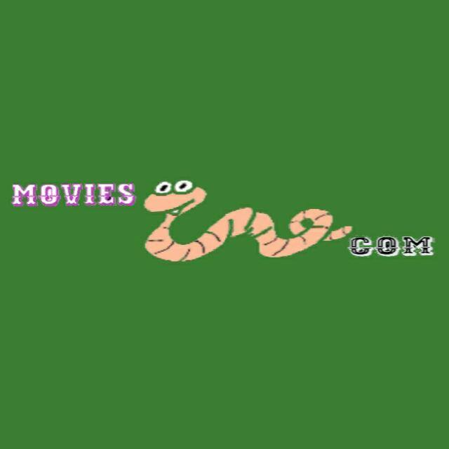 Movieskida.com 1