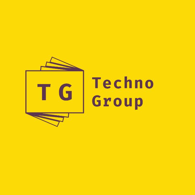 Techno Group