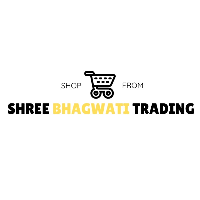 Shree Bhagwati Trading