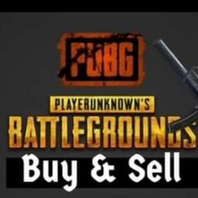 Pubg Store Pakistan (2).