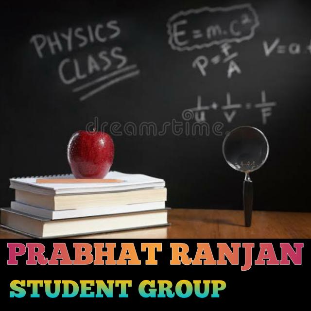 Physics 11 Student Group