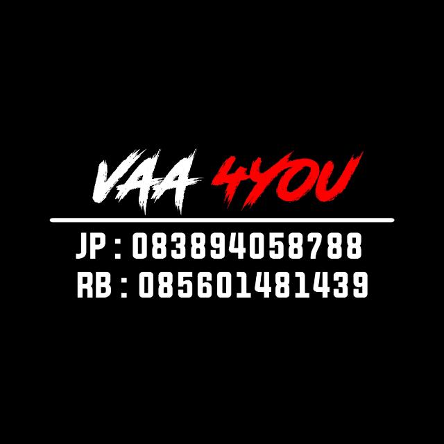 JB AL GAME || VAA4YOU X OWN?