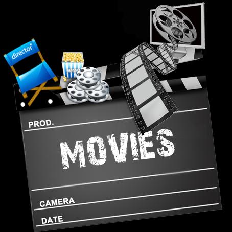 ?HD Movies $tream?