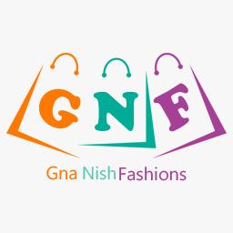 Gnanish Fashions3💃💃💃💃