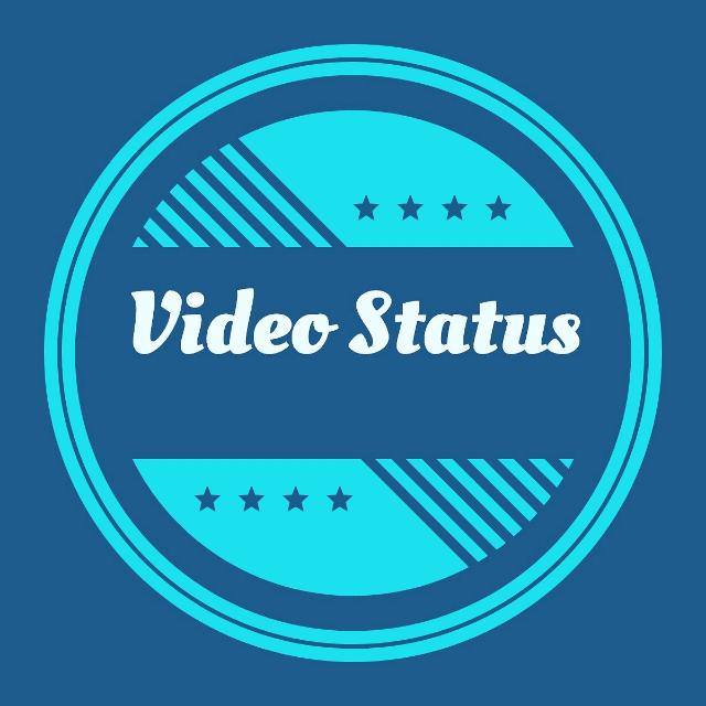 Video Status-1