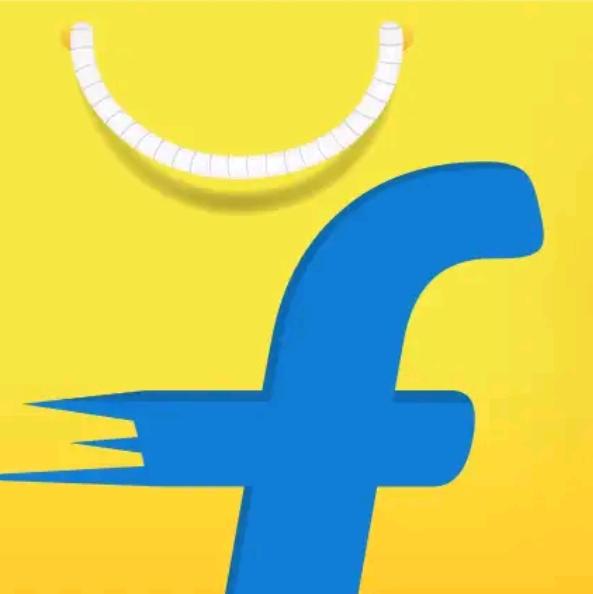 FLIPKART SHOPPING 4?