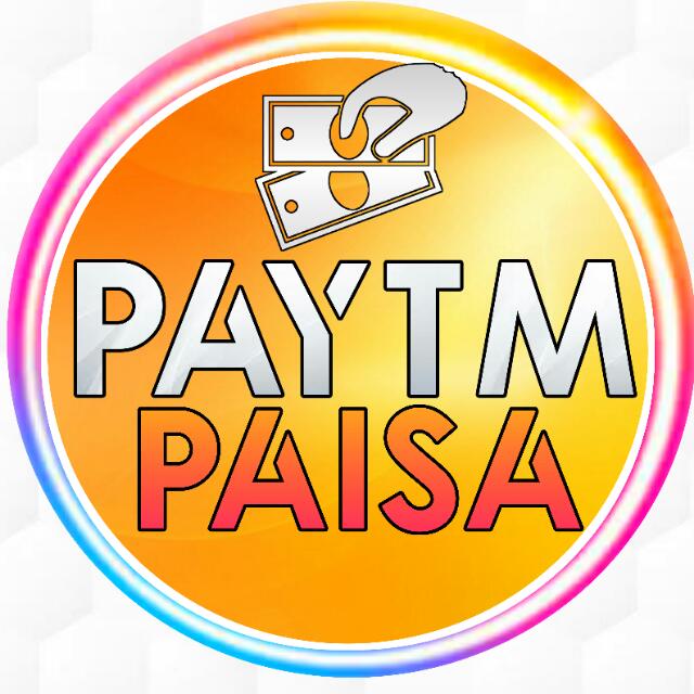 PAYTM PAISA COMMUNITY 