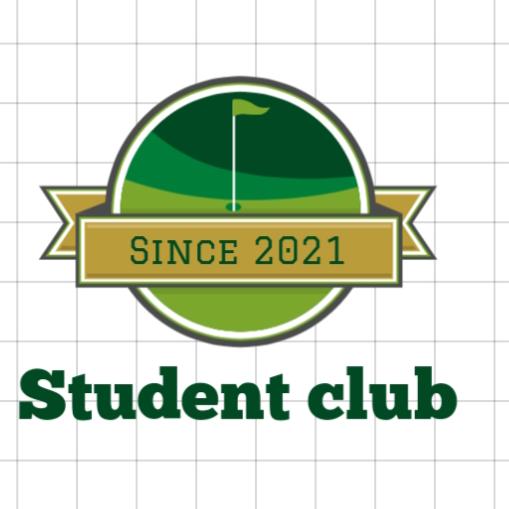 Student club