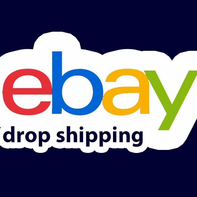 dropshipping sri lanka?