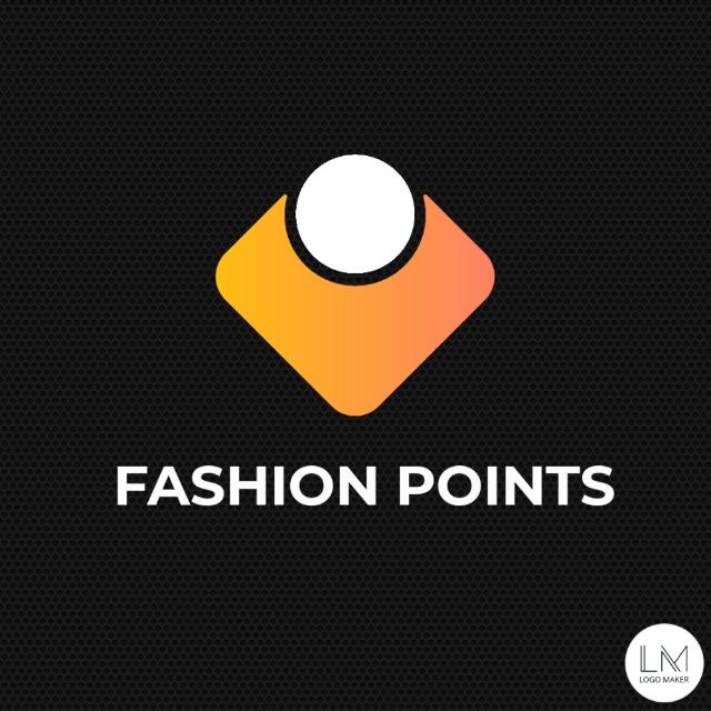 FashionPoint#4