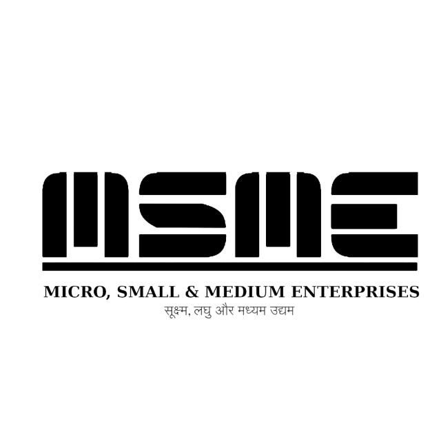 MSME BUSINESS