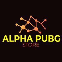 ALPHA PUBG STORE 3 🇵🇰