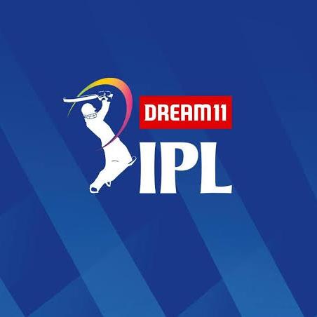 🏏🏏...IPL SEASON 2021...🏏🏏