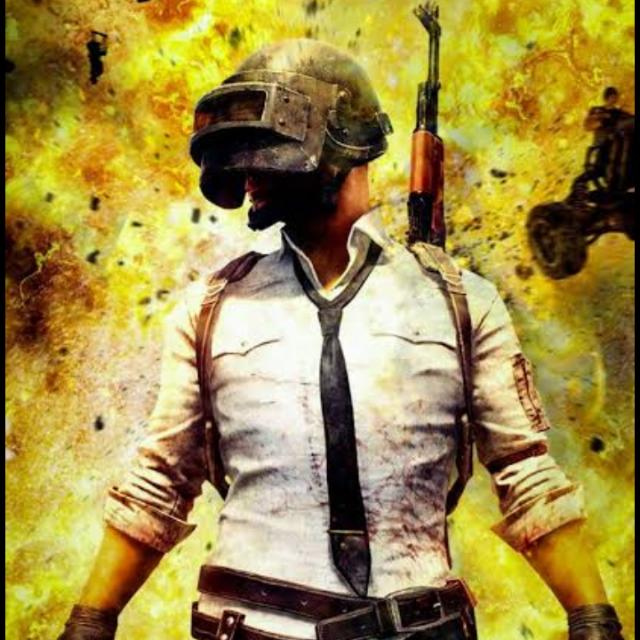 pubg Account saller