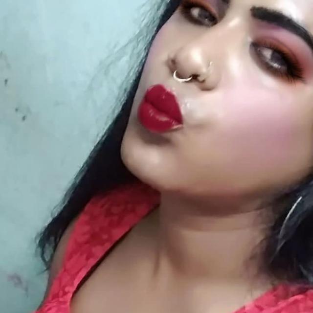 ?indian_transgender?