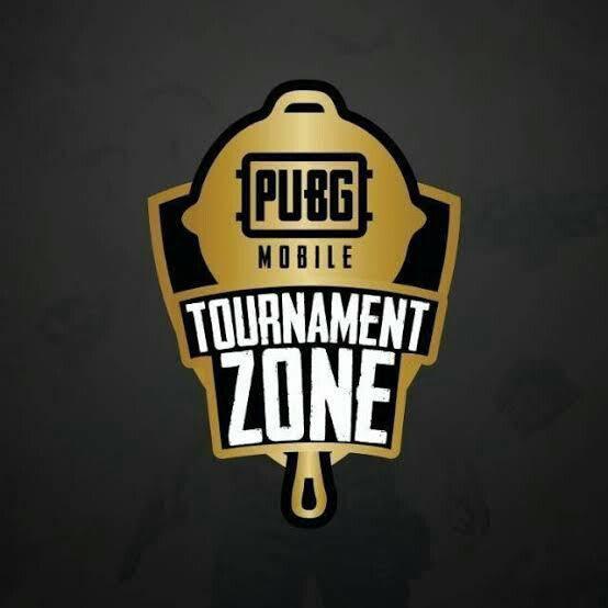 Pubg tournament jsr ???