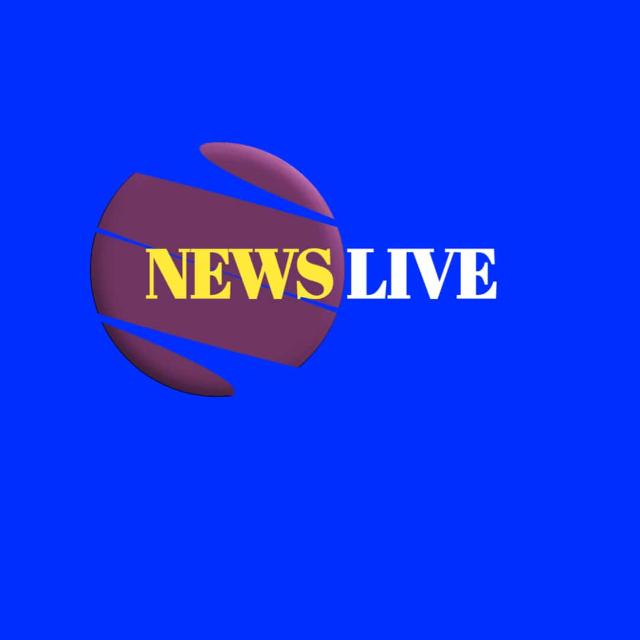 NEWS LIVE 03