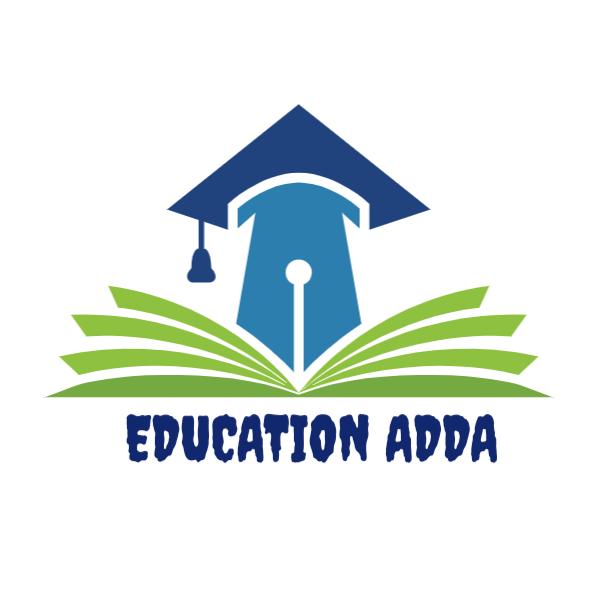 EDUCATION & JOBS ADDA