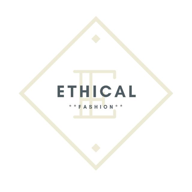 Ethical fashion,2👖👟👔👜🎒🕶👜😎