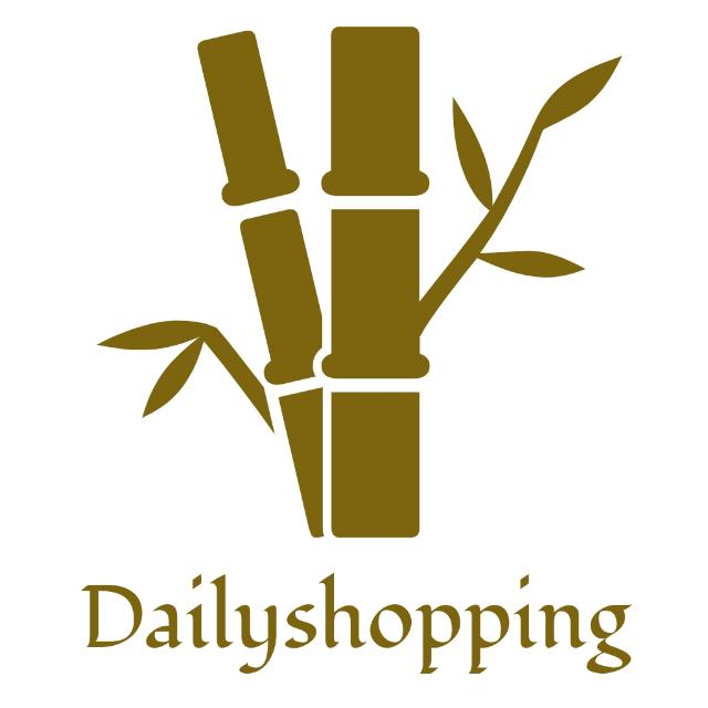 Daily shopping store