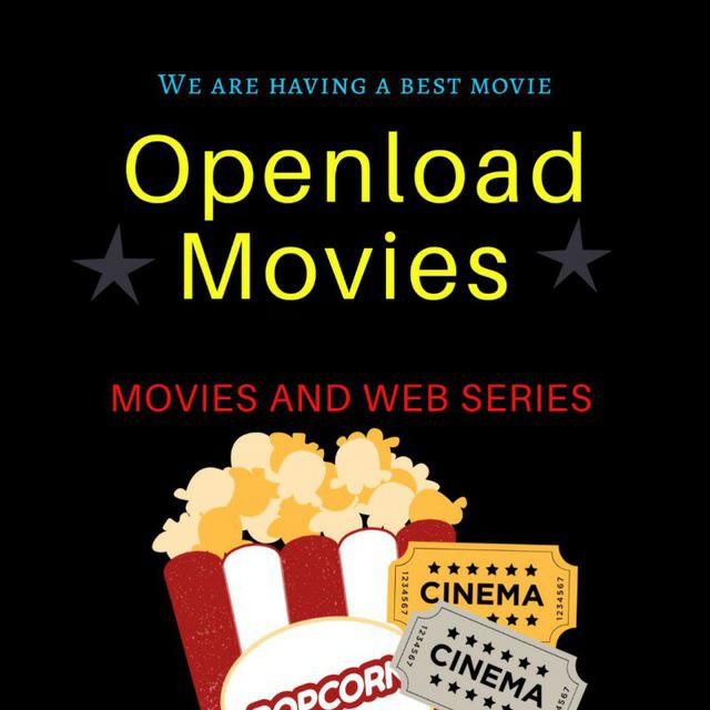 ?OPENLOAD MOVIES??