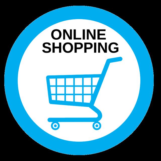 MAX ONLINE SHOPPING