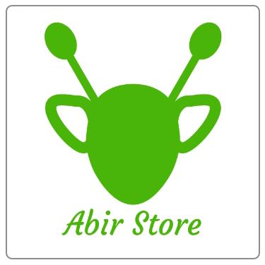 Abir Store {Shopping)