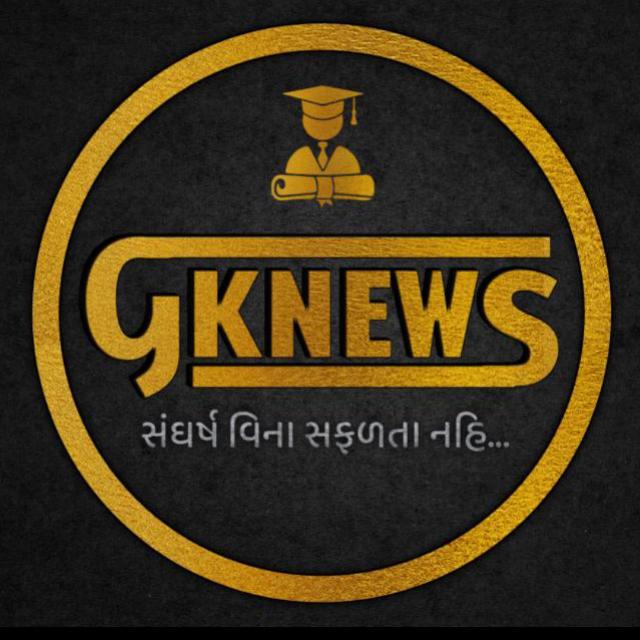 GKnews.in All Updates 57