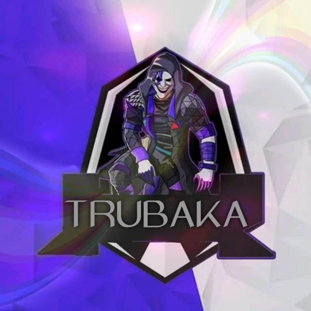 TRUBAKA GAMING