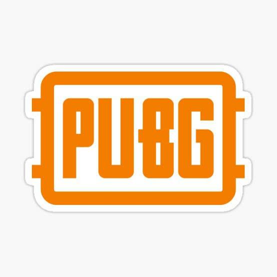 ?PUBG ACCOUNT CART?