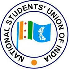 Students union of india ?