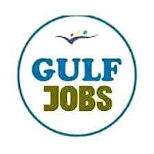 Gulf Jobs Opportunities