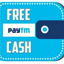 Earn paytm cash by apps