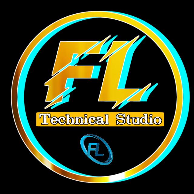 ?FL Technical Studio??