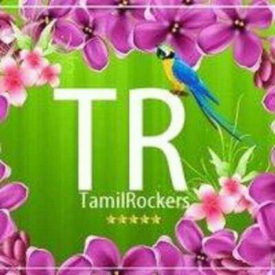 Tamilrockers group2