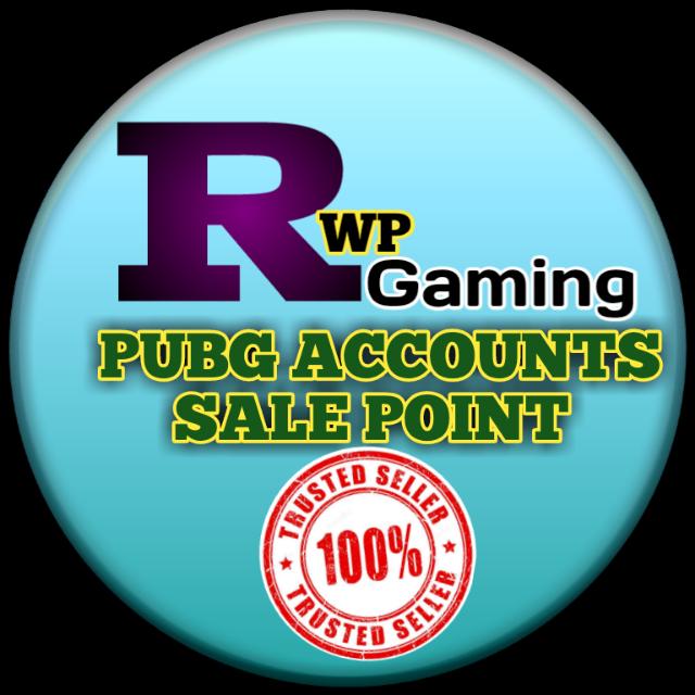 4️⃣ RWP GAMING SALE POINT