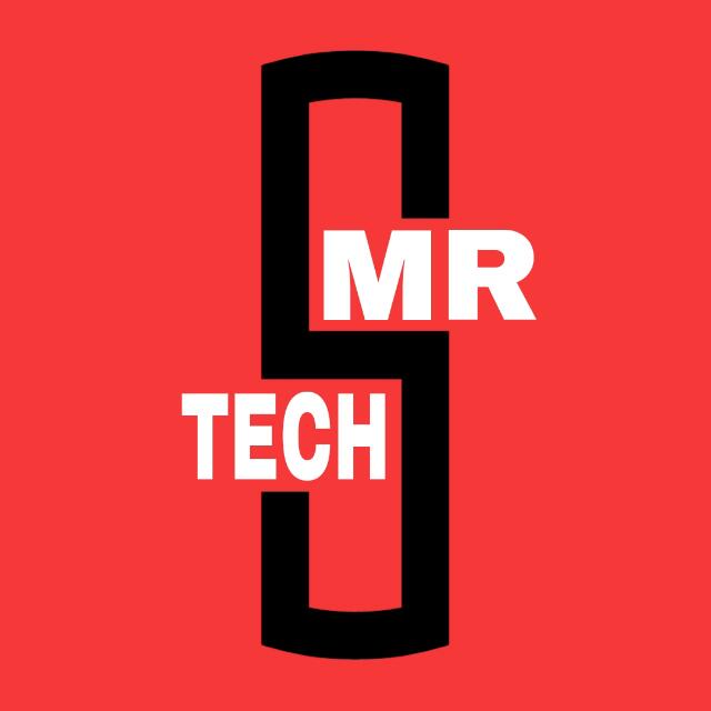 MrTechS 