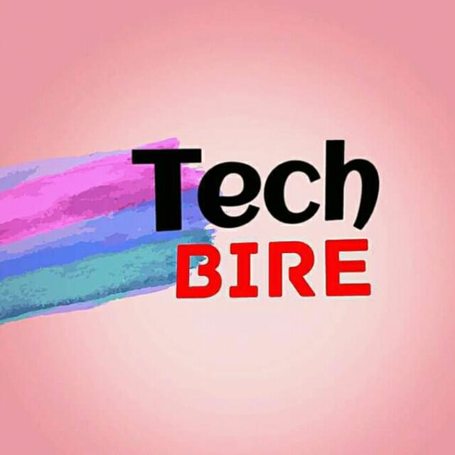 TechBIRE