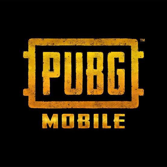 🔫PUBG ACCOUNT SALE‼️