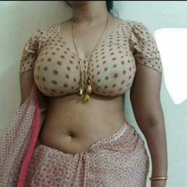 കേരള പെണ്ണുങ്ങൾ