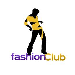 Fashion Club