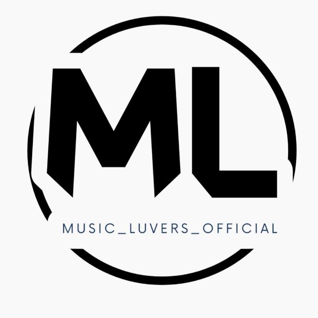 Music_luvers_official?