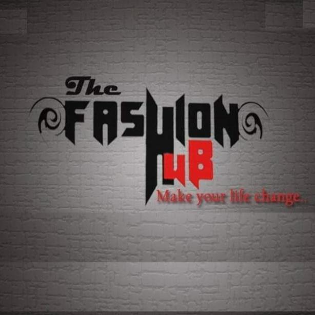 the_fashion_hub